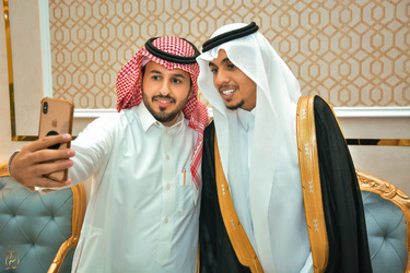 افضل مصور فيديو وفوتوغرافي بالرياض